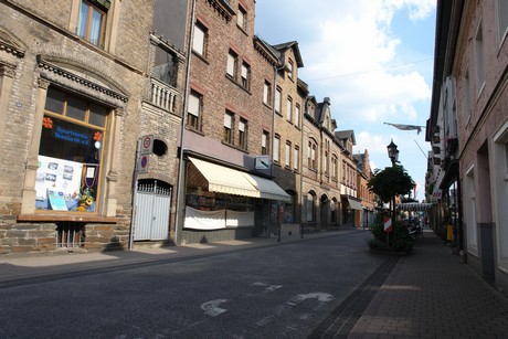 oberwesel