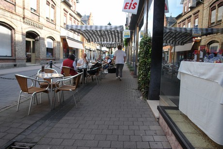 oberwesel