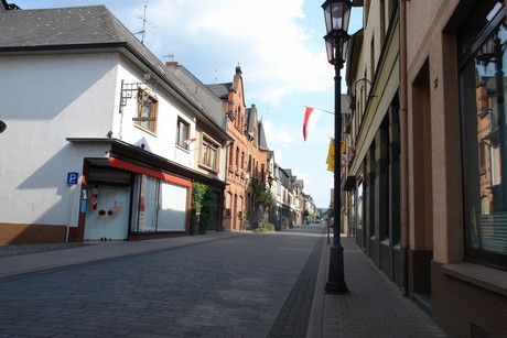 oberwesel