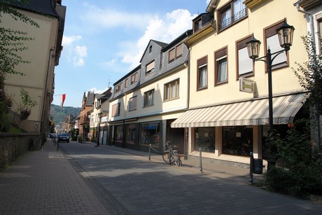 oberwesel