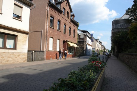 oberwesel