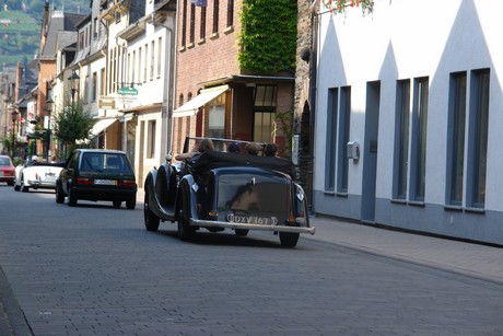 oberwesel