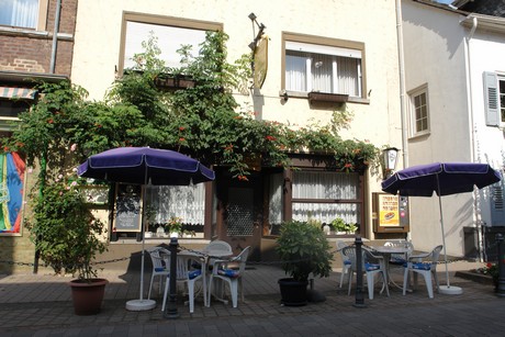 oberwesel