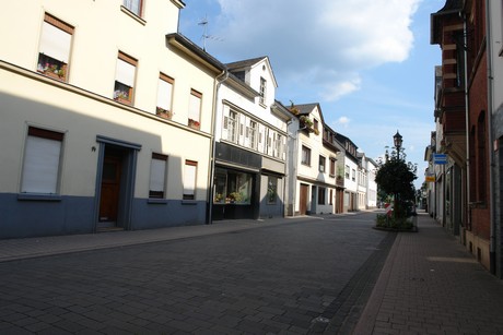 oberwesel