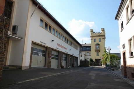 oberwesel