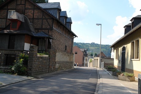 oberwesel