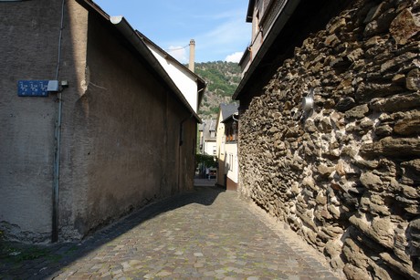 oberwesel