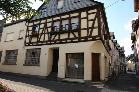 oberwesel