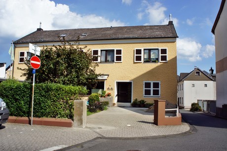 oberwinter