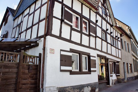 oberwinter