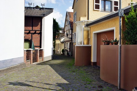 oberwinter