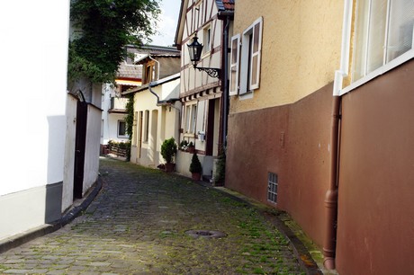oberwinter