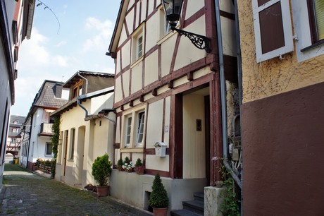 oberwinter