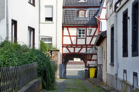 oberwinter