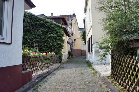 oberwinter