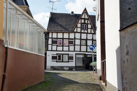 oberwinter