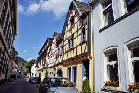 oberwinter