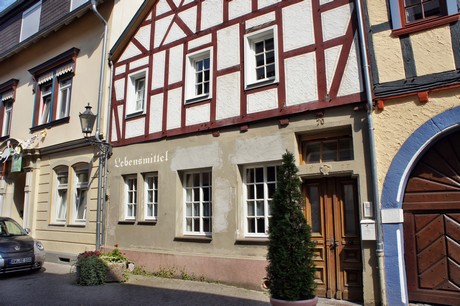 oberwinter