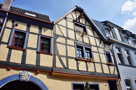 oberwinter