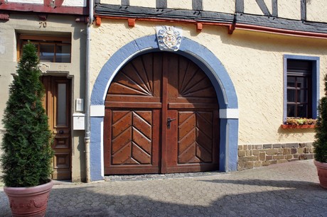 oberwinter