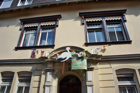oberwinter