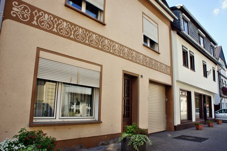 oberwinter