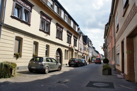 oberwinter