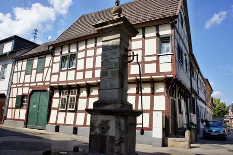 oberwinter