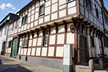oberwinter