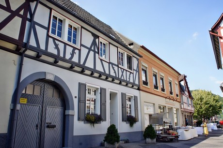 oberwinter