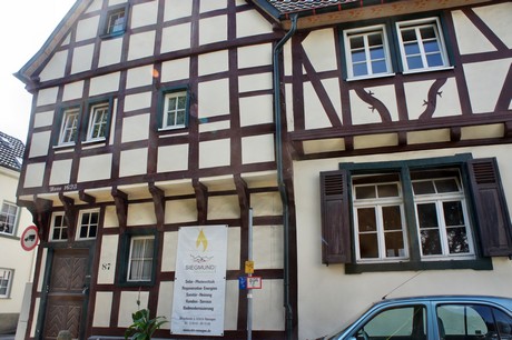 oberwinter