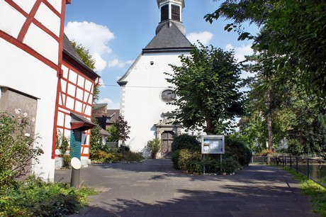 oberwinter
