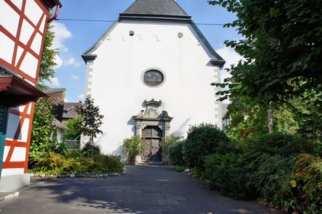 oberwinter
