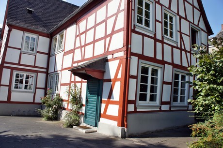 oberwinter