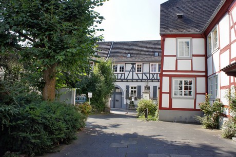 oberwinter