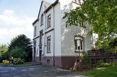 oberwinter