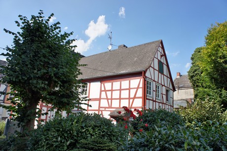 oberwinter