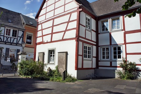 oberwinter