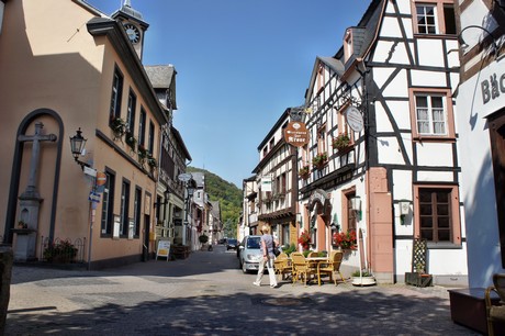 oberwinter