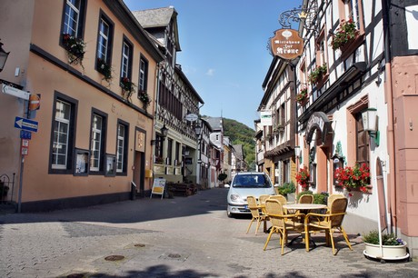 oberwinter