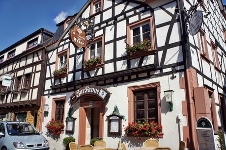 oberwinter