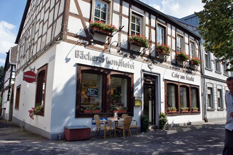 oberwinter