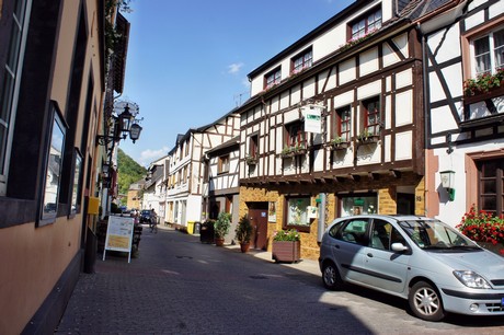 oberwinter