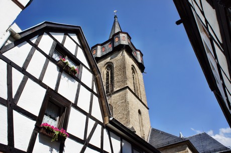 oberwinter