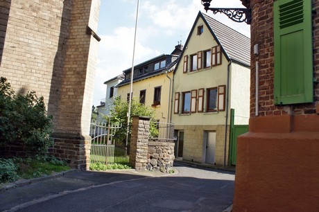 oberwinter