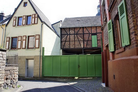 oberwinter