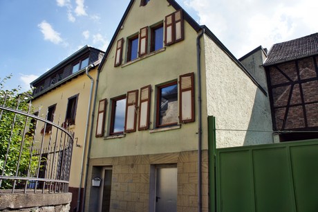 oberwinter