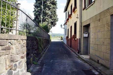oberwinter