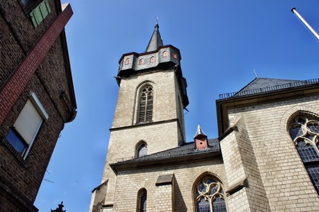 oberwinter