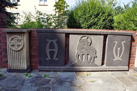 oberwinter